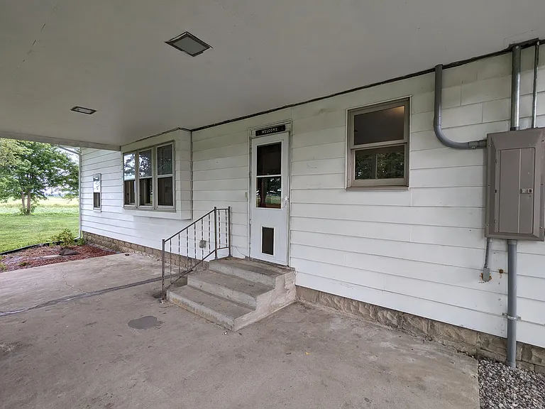 1640 W 650 N — Photo 3