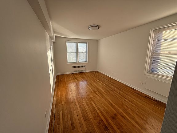 5th image of 3475 Greystone Ave APT 6E