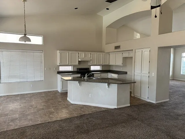 The Best of Ahwatukee! — Photo 4