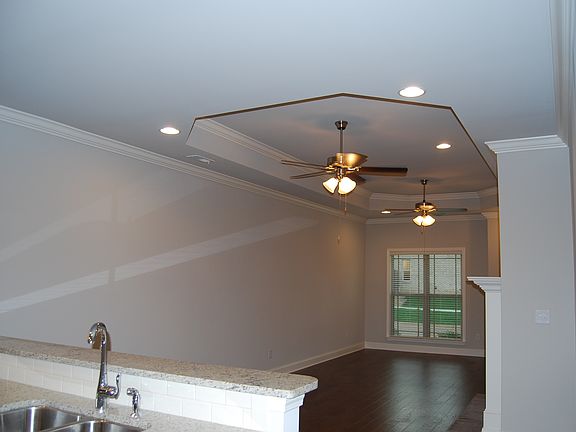 5th image of 95 Cypress Grove Ln SW