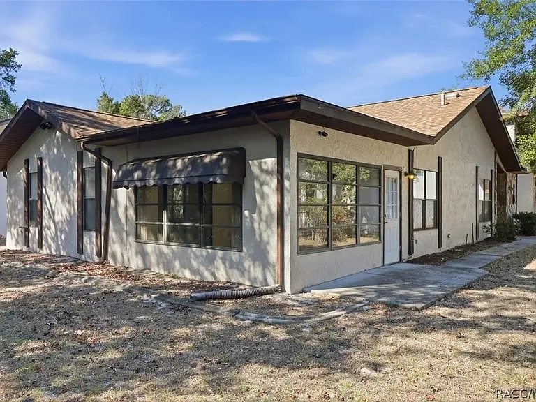 3 Fairwoods Ct — Photo 15