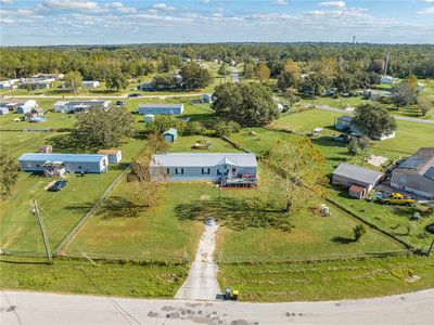 6829 Dove Cross Loop, Lakeland, FL, 33810
