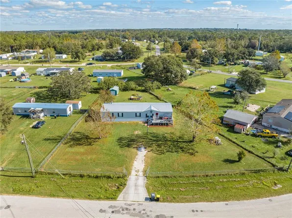 6829 DOVE CROSS LOOP, LAKELAND, FL 33810