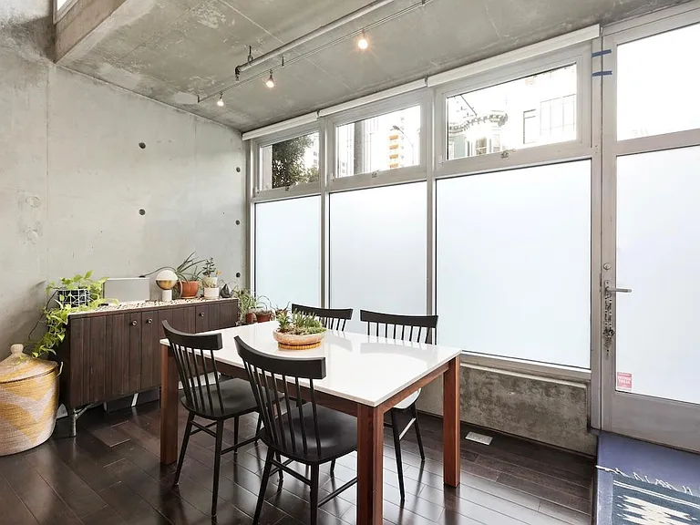 855 Folsom St #118 — Photo 18