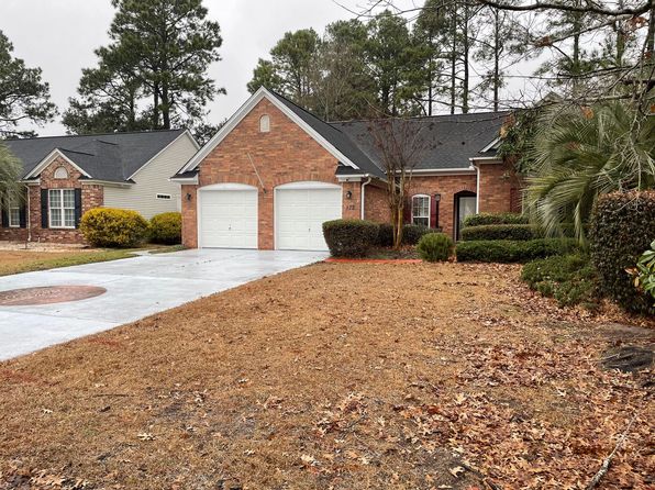 872 Sandpiper Bay Dr