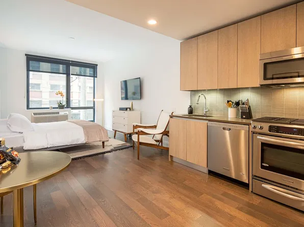 148 1st Street image 33 of 204