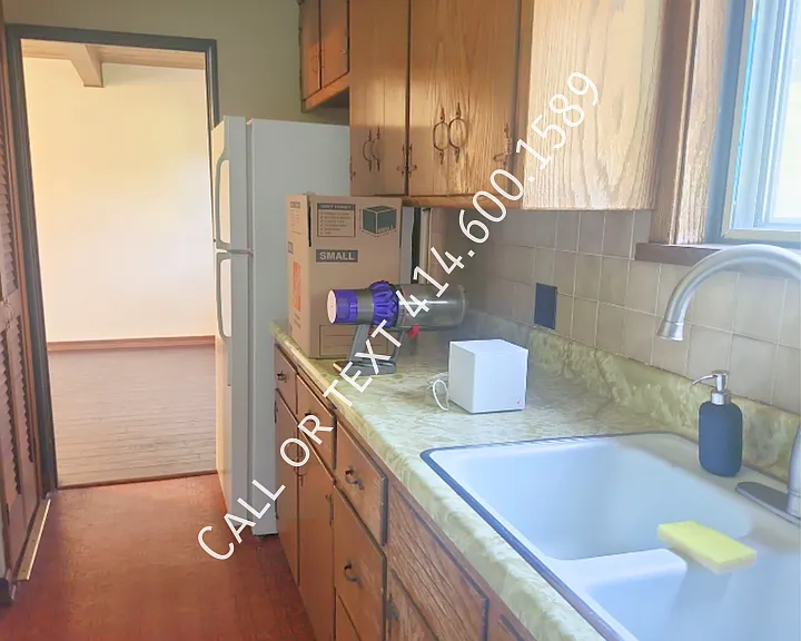 5606 Badger Ct — Photo 12
