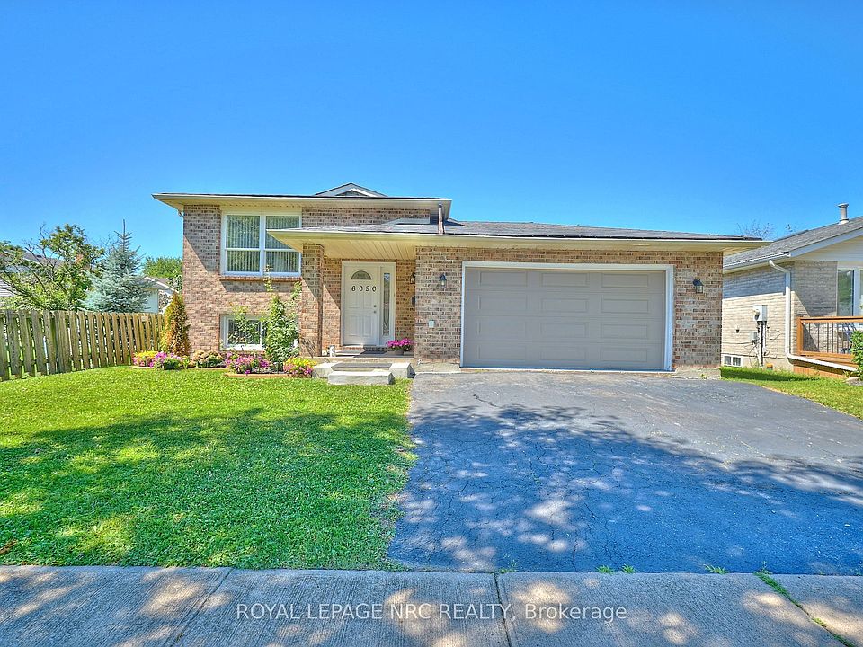 1st image of 6090 Crimson Dr