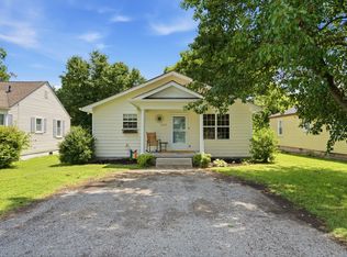208 East Ave, Goodlettsville, TN 37072