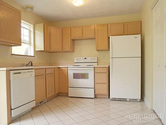 2nd image of 307 Brittany Ct APT 201