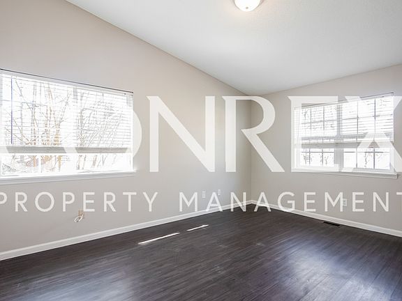 5th image of 7148 Markway Dr