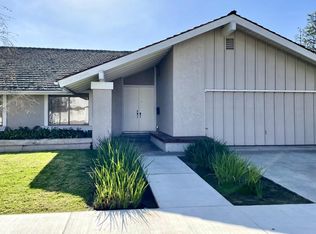 2015 Port Ramsgate Pl, Newport Beach, CA 92660