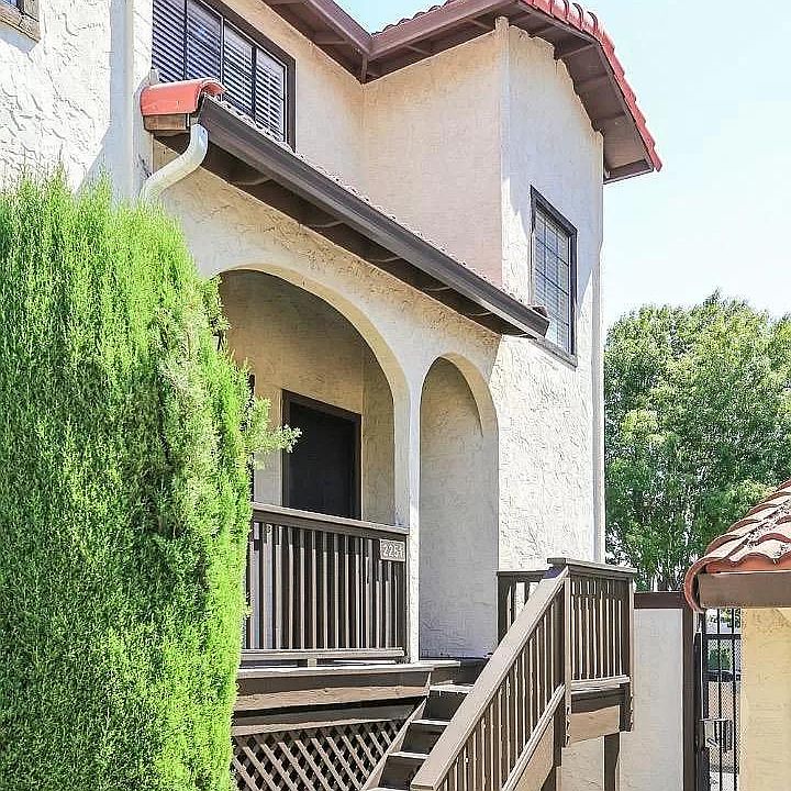1st image of 2251 Anna Dr