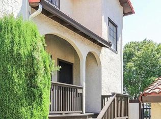 2251 Anna Dr, Santa Clara, CA 95050