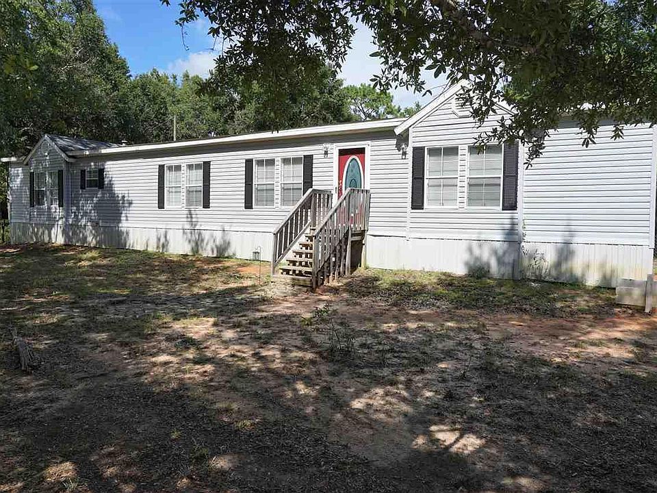 1st image of 8041 Twin Lake Dr