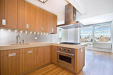 Sold by Corcoran