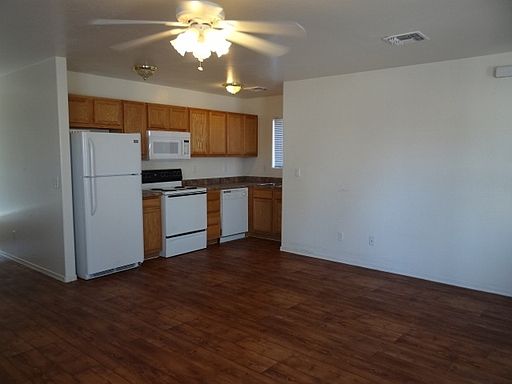 1st image of 2608 E Marconi Ave Unit 2