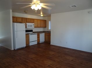 2608 E Marconi Ave UNIT 2, Phoenix, AZ 85032