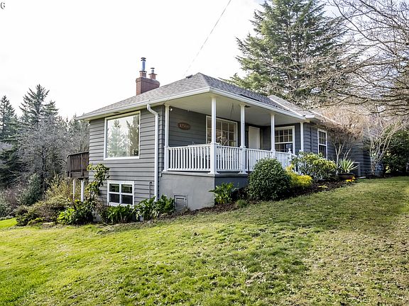 4th image of 12500 SE Ridgecrest Rd