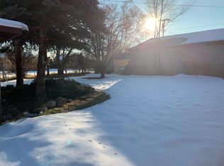 1343 Cross St, Ogden, UT 84404