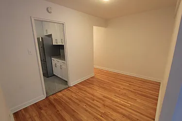 Sold by Hatuka Properties