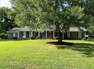2204 Creekside Ct, Franklin, TN 37064