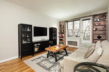 Sold by Town Residential