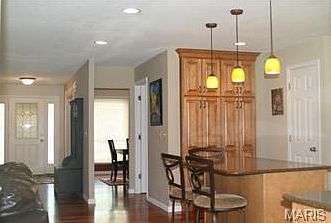4th image of 123 Clear Meadows Dr