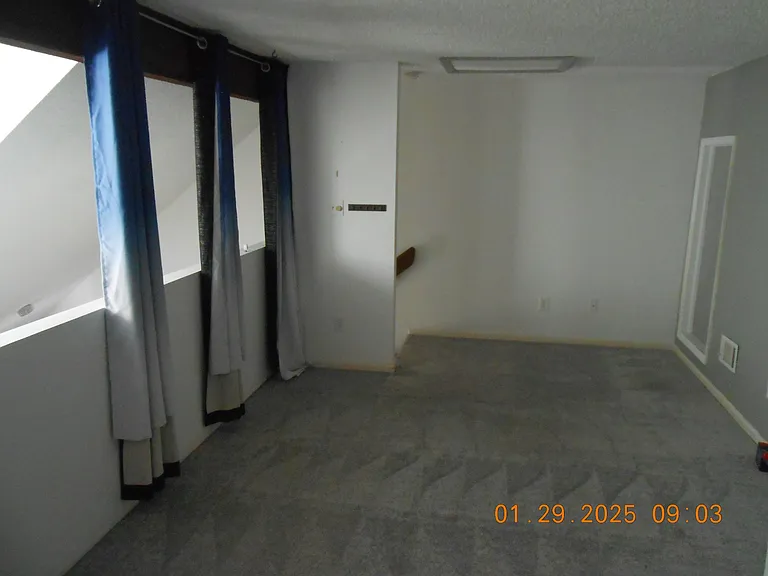 2924 Ross Dr #H17 — Photo 27