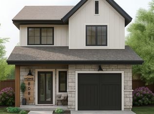 LOT 10 Queens Line, West Elgin, ON