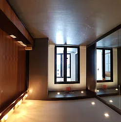 Rented by Signature Property Realty