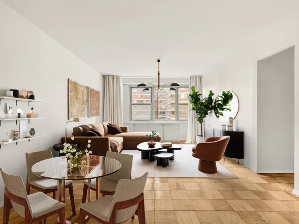 305 East 24th Street image 1 of 7