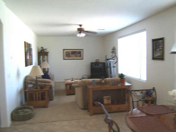 3rd image of 3870 S VELERO Street