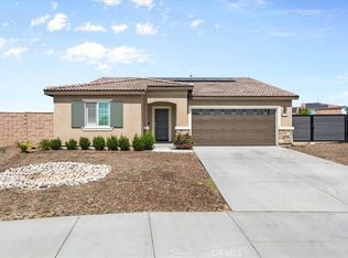 1134 Everlasting Dr, Perris, CA 92571
