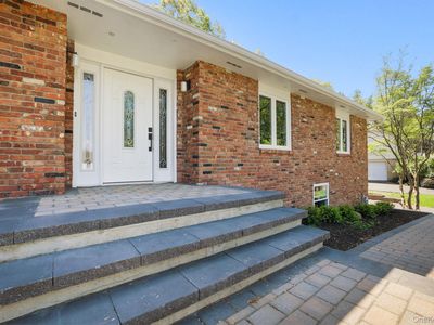 1 Edsam Road, Valley Cottage, NY, 10989