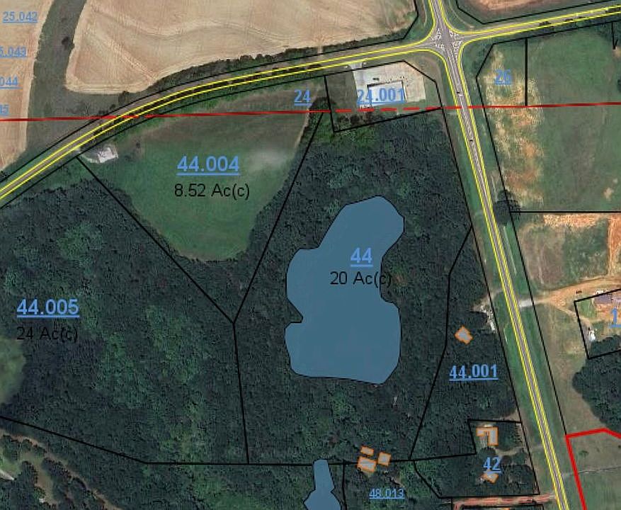 1st image of 466 County Road 259
