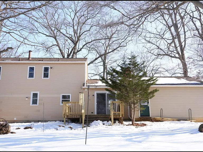 5114 Montgomery Rd — Photo 15