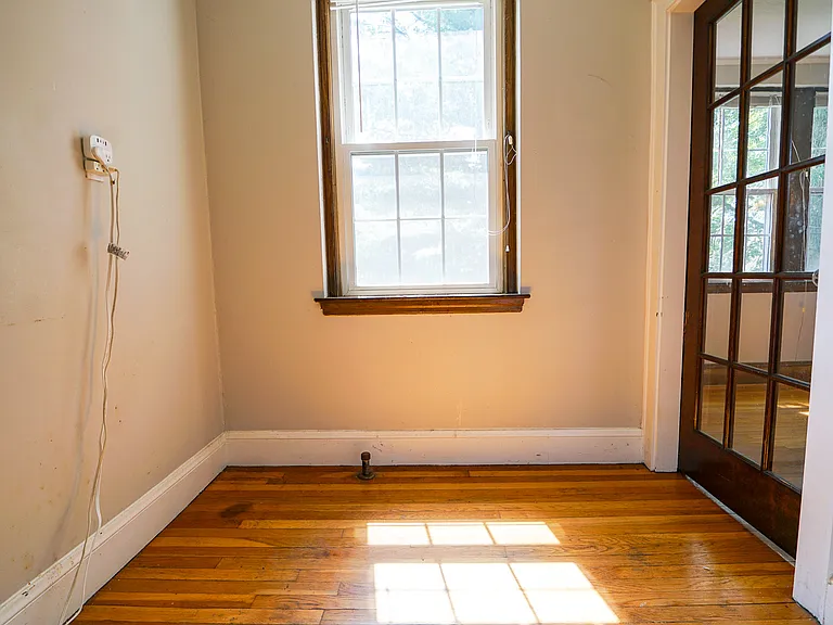 117 College Ave #39 — Photo 10