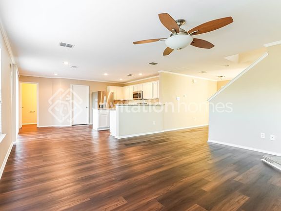 4th image of 9204 Paluxy Dr