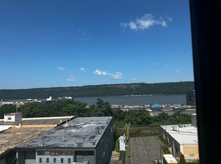 (Undisclosed Address), Yonkers, NY 10701