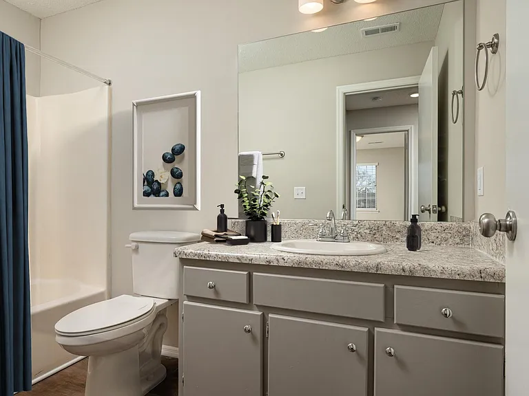 Vandergriff Village by Callio Properties — Photo 10