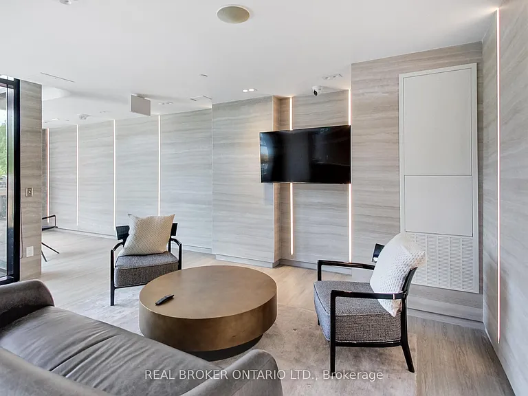 185 Alberta Ave #1207 — Photo 31