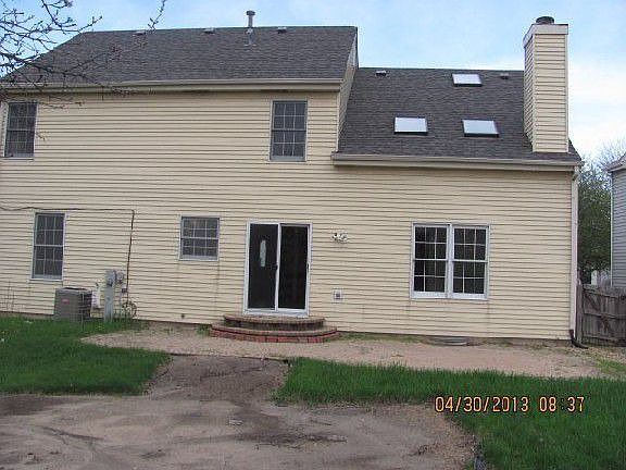 5th image of 725 Westfield Crse
