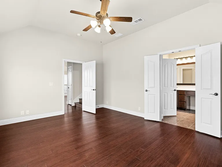 5409 Sierra Ridge Dr — Photo 26