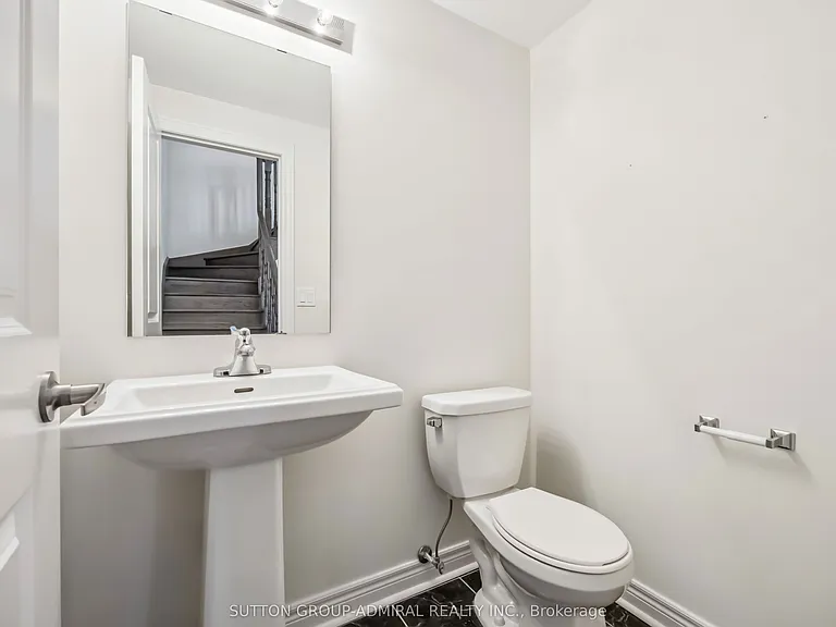 107 Lebovic Campus Dr — Photo 15