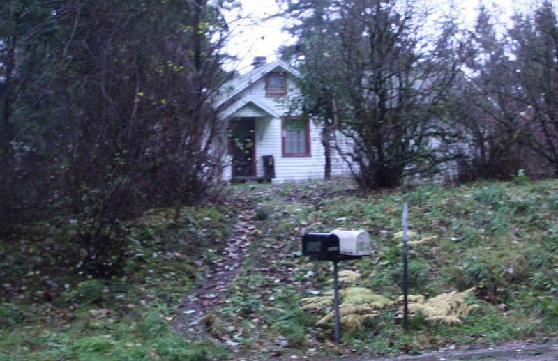 1st image of 2022 102nd St S