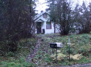 2022 102nd St S, Tacoma, WA 98444