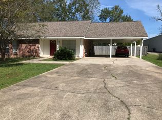 39333 McQueen Rd, Pearl River, LA 70452