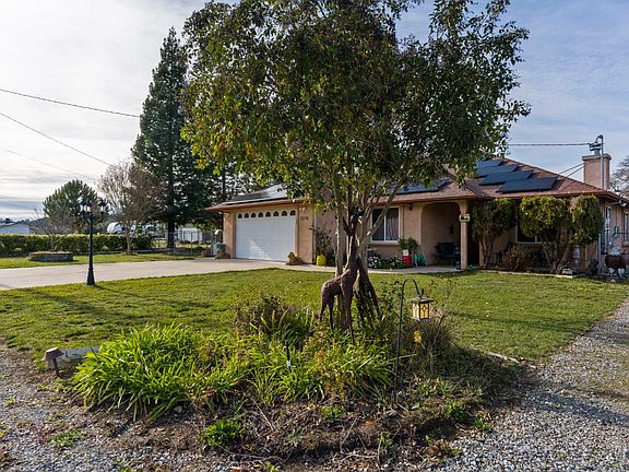 5th image of 2776 Dunn Rd