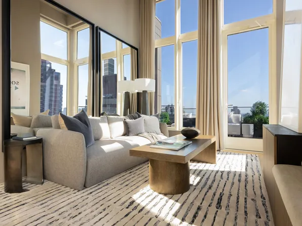 249 East 62nd Street image 17 of 30